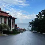 Daire 3 Bedroom With Sea View Byala (Varna)