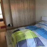 Daire 3 Bedroom With Sea View Byala (Varna)