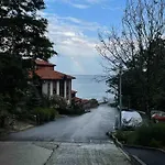 3 Bedroom With Sea View Daire Byala (Varna)