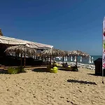 3 Bedroom With Sea View *