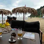 3 Bedroom With Sea View Byala (Varna)