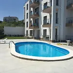 3 Bedroom With Sea View * Byala (Varna)